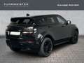 Land Rover Range Rover Evoque D200 Dyn. SE Black Pack Winter Pack Schwarz - thumbnail 2