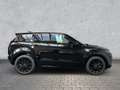 Land Rover Range Rover Evoque D200 Dyn. SE Black Pack Winter Pack Schwarz - thumbnail 6