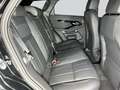 Land Rover Range Rover Evoque D200 Dyn. SE Black Pack Winter Pack Schwarz - thumbnail 5