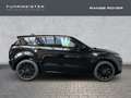 Land Rover Range Rover Evoque D200 Dyn. SE Black Pack Winter Pack Schwarz - thumbnail 6