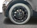 Land Rover Range Rover Evoque D200 Dyn. SE Black Pack Winter Pack Schwarz - thumbnail 9