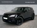 Land Rover Range Rover Evoque D200 Dyn. SE Black Pack Winter Pack Schwarz - thumbnail 1