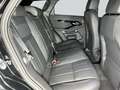 Land Rover Range Rover Evoque D200 Dyn. SE Black Pack Winter Pack Schwarz - thumbnail 5