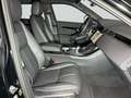 Land Rover Range Rover Evoque D200 Dyn. SE Black Pack Winter Pack Schwarz - thumbnail 3