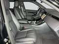 Land Rover Range Rover Evoque D200 Dyn. SE Black Pack Winter Pack Schwarz - thumbnail 3