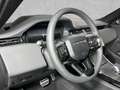 Land Rover Range Rover Evoque D200 Dyn. SE Black Pack Winter Pack Schwarz - thumbnail 17