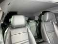 Land Rover Range Rover Evoque D200 Dyn. SE Black Pack Winter Pack Schwarz - thumbnail 15