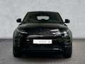 Land Rover Range Rover Evoque D200 Dyn. SE Black Pack Winter Pack Schwarz - thumbnail 8