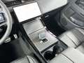 Land Rover Range Rover Evoque D200 Dyn. SE Black Pack Winter Pack Schwarz - thumbnail 12