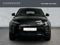Land Rover Range Rover Evoque D200 Dyn. SE Black Pack Winter Pack Schwarz - thumbnail 8