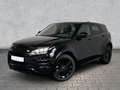 Land Rover Range Rover Evoque D200 Dyn. SE Black Pack Winter Pack Schwarz - thumbnail 1