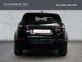 Land Rover Range Rover Evoque D200 Dyn. SE Black Pack Winter Pack Schwarz - thumbnail 7