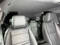 Land Rover Range Rover Evoque D200 Dyn. SE Black Pack Winter Pack Schwarz - thumbnail 15