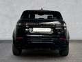 Land Rover Range Rover Evoque D200 Dyn. SE Black Pack Winter Pack Schwarz - thumbnail 7