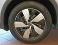 Volkswagen Tiguan Nuevo  Más 1.5 TSI PHEV 150 kW (204 CV) DSG6 Plateado - thumbnail 4