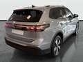 Volkswagen Tiguan Nuevo  Más 1.5 TSI PHEV 150 kW (204 CV) DSG6 Plateado - thumbnail 2