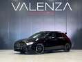 Mercedes-Benz A 35 AMG 4M Black - thumbnail 1