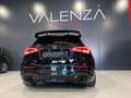 Mercedes-Benz A 35 AMG 4M Black - thumbnail 5