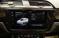 Volkswagen Touran 2,0 TDI DSG ''7SITZ*PANO*VIRTUAL*AHK*RFK'' Grau - thumbnail 40