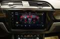 Volkswagen Touran 2,0 TDI DSG ''7SITZ*PANO*VIRTUAL*AHK*RFK'' Grau - thumbnail 41