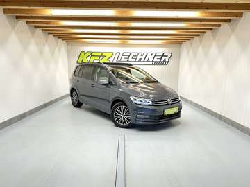 2,0 TDI DSG ''7SITZ*PANO*VIRTUAL*AHK*RFK''