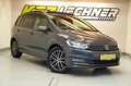 Volkswagen Touran 2,0 TDI DSG ''7SITZ*PANO*VIRTUAL*AHK*RFK'' Grau - thumbnail 3