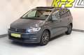 Volkswagen Touran 2,0 TDI DSG ''7SITZ*PANO*VIRTUAL*AHK*RFK'' Grau - thumbnail 11