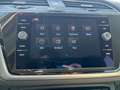 Volkswagen Touran Comfortline TSI Grau - thumbnail 13