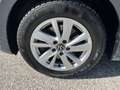 Volkswagen Touran Comfortline TSI Gris - thumbnail 5