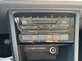 Volkswagen Touran Comfortline TSI Gris - thumbnail 14