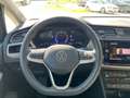 Volkswagen Touran Comfortline TSI Gris - thumbnail 9