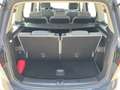 Volkswagen Touran Comfortline TSI Gris - thumbnail 16