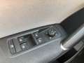 Volkswagen Touran Comfortline TSI Grau - thumbnail 7