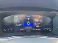 Volkswagen Touran Comfortline TSI Gris - thumbnail 10