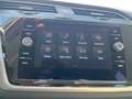 Volkswagen Touran Comfortline TSI Grau - thumbnail 11