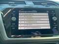 Volkswagen Touran Comfortline TSI Gris - thumbnail 13