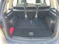 Volkswagen Touran Comfortline TSI Grau - thumbnail 18