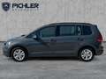 Volkswagen Touran Comfortline TSI Gris - thumbnail 3