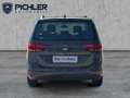 Volkswagen Touran Comfortline TSI Grau - thumbnail 4