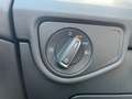 Volkswagen Touran Comfortline TSI Grau - thumbnail 8