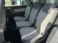 Volkswagen Touran Comfortline TSI Gris - thumbnail 15