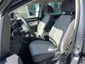 Volkswagen Touran Comfortline TSI Gris - thumbnail 6