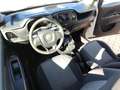 Fiat Doblo Doblo 1.6 mjt 16v Easy 95cv my19 Weiß - thumbnail 14