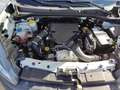 Fiat Doblo Doblo 1.6 mjt 16v Easy 95cv my19 Weiß - thumbnail 17