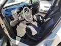 Fiat Doblo Doblo 1.6 mjt 16v Easy 95cv my19 Weiß - thumbnail 15