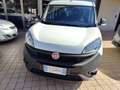 Fiat Doblo Doblo 1.6 mjt 16v Easy 95cv my19 Weiß - thumbnail 3
