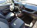 Fiat Doblo Doblo 1.6 mjt 16v Easy 95cv my19 Weiß - thumbnail 11