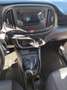Fiat Doblo Doblo 1.6 mjt 16v Easy 95cv my19 Weiß - thumbnail 16