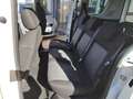 Fiat Doblo Doblo 1.6 mjt 16v Easy 95cv my19 Weiß - thumbnail 13