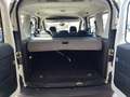 Fiat Doblo Doblo 1.6 mjt 16v Easy 95cv my19 Weiß - thumbnail 9